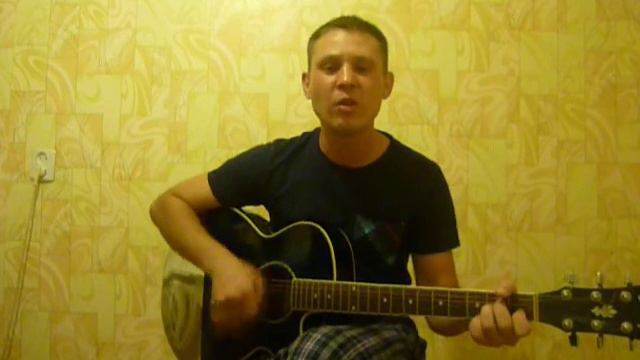 Несказанно желанна смотреть онлайн
