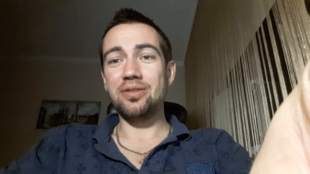 Счастье в отношениях. Миф или реальность? смотреть онлайн