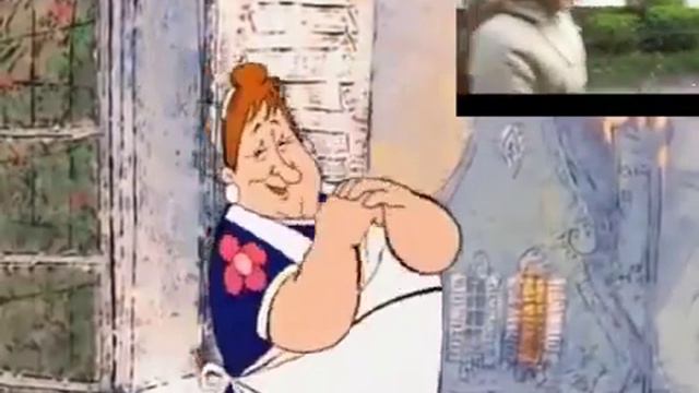 Мини видео нашей подруге 3 смотреть онлайн