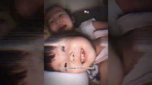 Jah Khalib-Что ты видишь в своих снах??