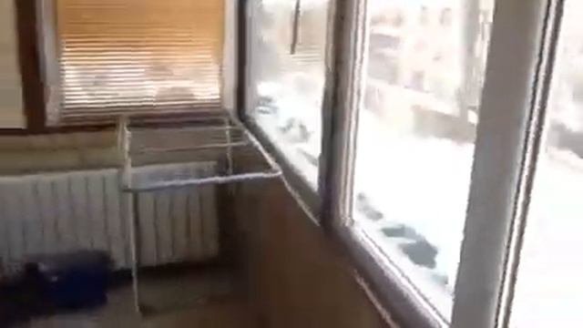 Продажа 2-х комнатной квартиры на Печерске в Киеве