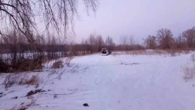 Фронт FaitalPro 8FE200+6FE200+Dynamic State 7.1 neo смотреть онлайн