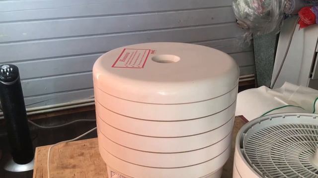 Комплектация сушилки смотреть онлайн