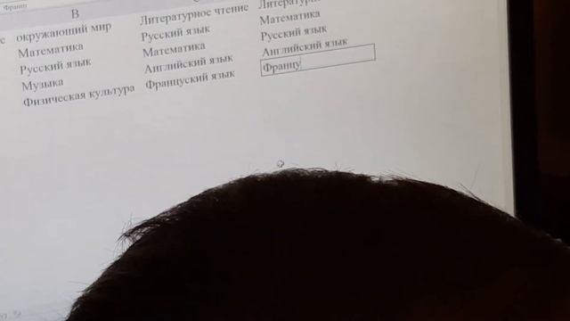 Лирическая артель