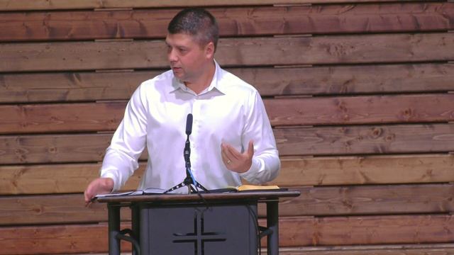 "Все началось очень давно" Виталий Костюкевич смотреть онлайн