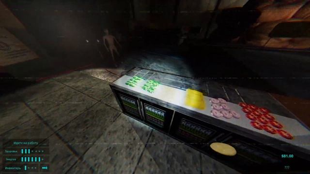 ЧТО ТАМ С КОТЛЕТКОЙ ► Happy's Humble Burger Farm ► ПРОХОЖДЕНИЕ (2) смотреть онлайн