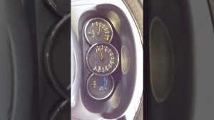 Рено Флюенс  1.6 автомат пробег 160 000 км. Вся правда