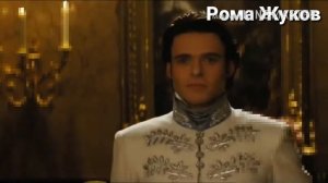 Рома Жуков ⭐Фея (popular song music)