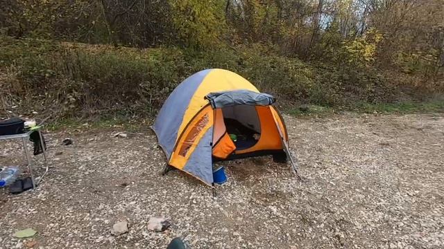 Рыбалка| р. Уфа| д. Саргая Свердловская область смотреть онлайн