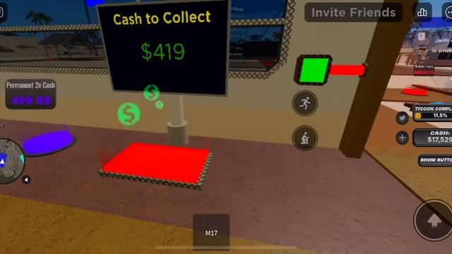 Speedy oil extractor in Oil Warfare Tycoon Roblox смотреть онлайн