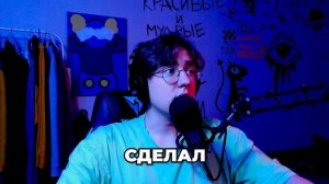 КАК СДЕЛАТЬ БРАЗИЛЬСКИЙ ФОНК? ГЛАВНЫЙ ЖАНР 2023? | BRAZILIAN PHONK | BAILE FUNK ???