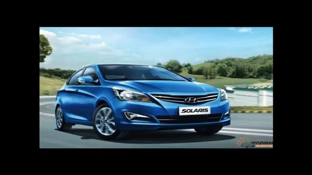 toyota camry gracia 2 смотреть онлайн