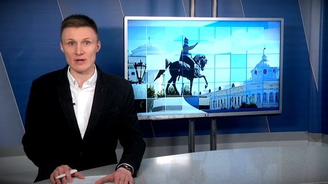 Тверские судебные приставы расскажут гражданам, как получить информацию о задолженностях смотреть онлайн