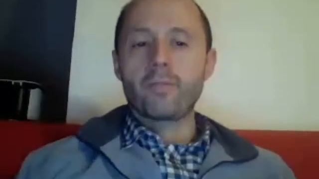 ACI 3, Занятие 11 смотреть онлайн