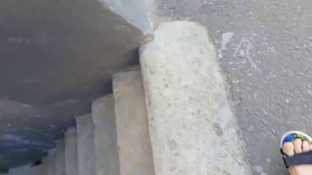 стуки стуки за себя