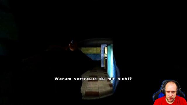 Silent Hill: Shattered Memories #06 ● Zurück zur Schule ● Sonic X Game Silent Hill смотреть онлайн