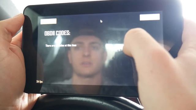 Car Hacks with a Raspberry Pi // Reading Codes // Data Logging смотреть онлайн