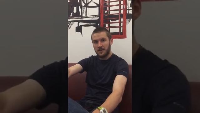 Matthew Smith смотреть онлайн