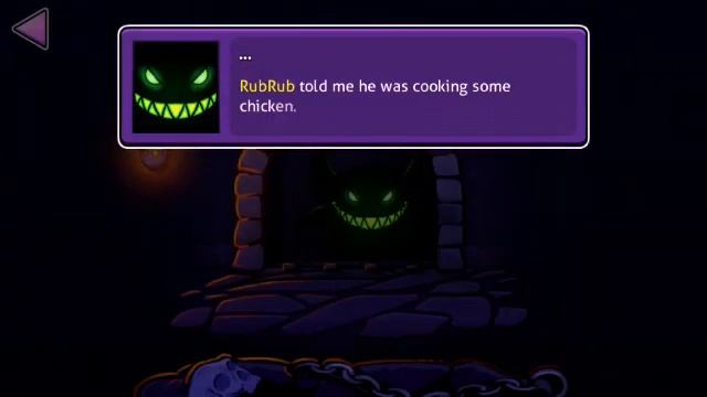 Я открыл все 3 ключа в Geometry dash! смотреть онлайн