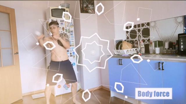 ТРЕНИРОВКА С БОЕВЫМ МЯЧОМ на резинке ДЛЯ БОКСА ФАЙТБОЛЛ| Fight Ball |УПРАЖНЕНИЯ ДЛЯ ЗАНЯТИЙ