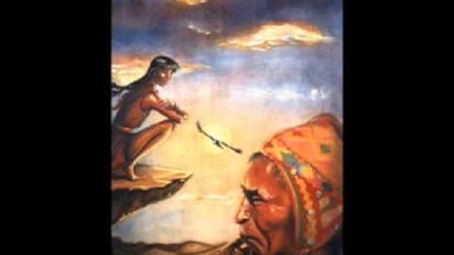 Sanjuanito Futurista (micro Dance For Piano) Of Luis Humberto Salgado