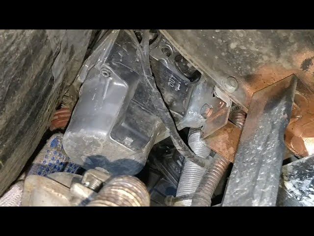 Kia Sorrento Pime и Webasto и  Autolis для дизеля....