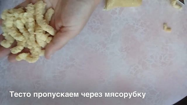 Мастер-Классы по Рукоделию и Творчеству