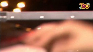 Alphaville   Big In Japan.mp4