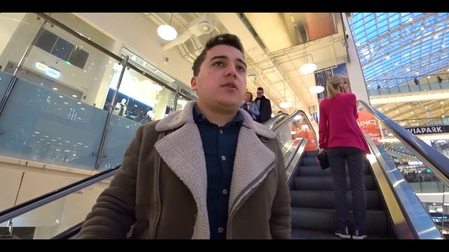 LAMBORGHINI ЗИМОЙ. Iphone для подписчика.