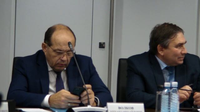 Все у нас развивается смотреть онлайн