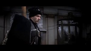 Все теперь против нас , будто мы креста не носили  - Валерий Агафонов - Белая песня