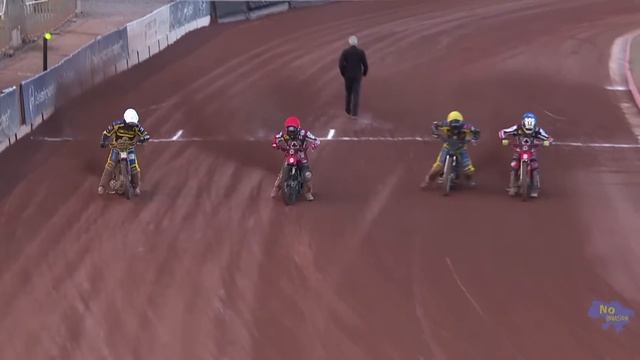 Speedway British Premiership: Belle Vue Aces v Sheffield Tigers Monday, August 7, 2023 смотреть онлайн