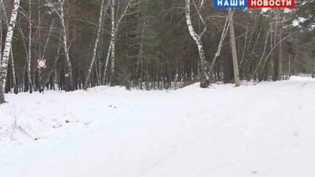 Сосновоборск Наши Новости 190313 смотреть онлайн
