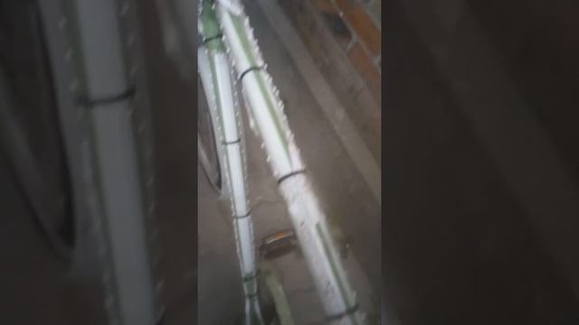 Впервые раз купил клей антипрокол для шины то заправка шины к велосипеда смотреть онлайн