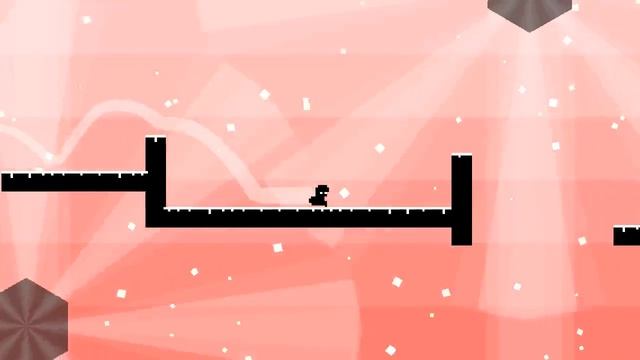 JSmith Plays Electronic Super Joy [3] смотреть онлайн