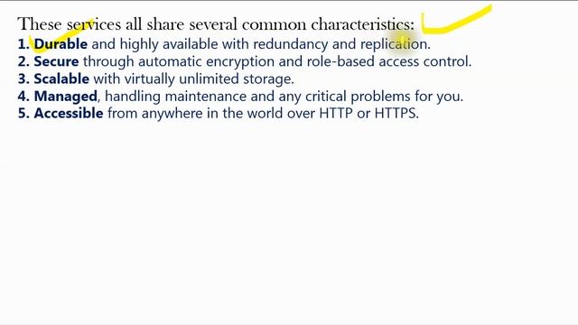 What are Azure High Level services ? Compute, Networking, Storage, Mobile, Databases ? смотреть онлайн