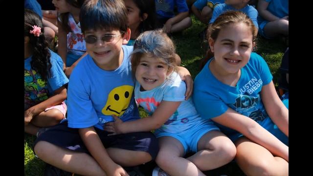 2012 Color Wars 2 смотреть онлайн