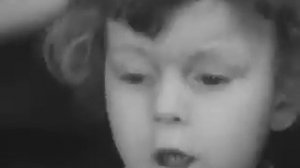 ника турбина читает стихи