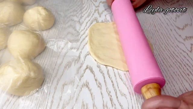 Добавьте просто уксус (9%). Мало кто знает этот секрет! Моя бабушка научила меня!