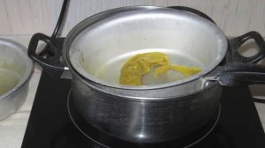 Сила Проклятий. Как снять Родовое Проклятье. Как очистить свой род.