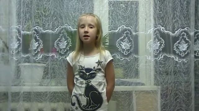 светофор смотреть онлайн
