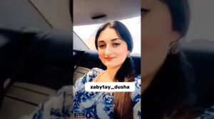 НОВАЯ ЦЫГАНСКАЯ ПЕСНЯ 2024 /Создана  (кто она где она)