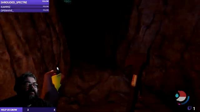 Let's Play - The Forest Episode 01 - WTF IS THIS GAME? смотреть онлайн