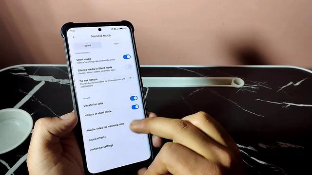 Hyper Os Latest Eu Beta | Xiaomi 12 Pro | Full Review Video | Advanced Textures & More 🔥 #hyperos смотреть онлайн