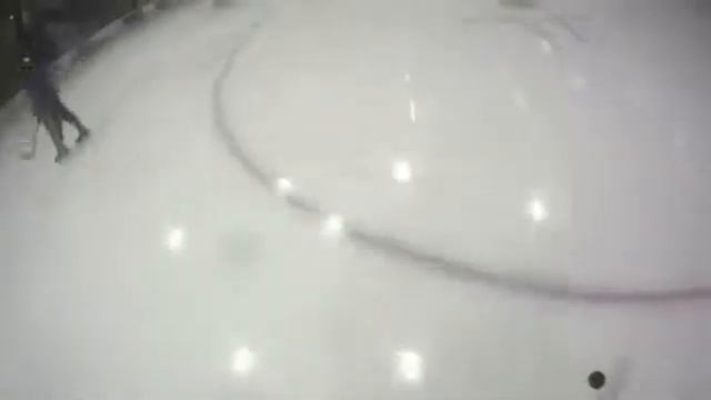 Go Pro Hockey, Moped + Stick and Puck HD смотреть онлайн