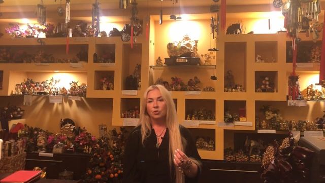 Как справиться с зависимостью от человека смотреть онлайн