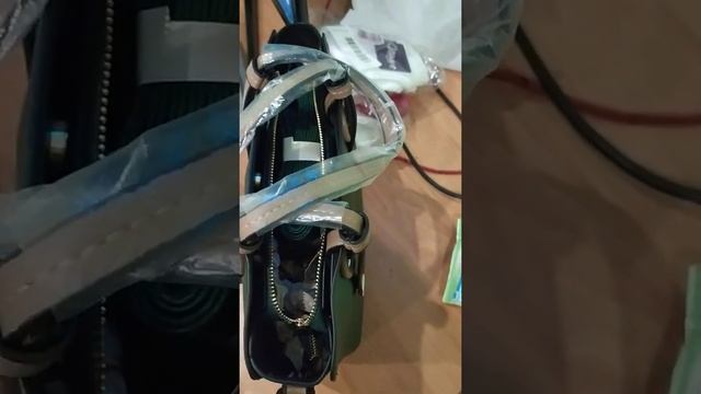 Покупки Wildberries интернет магазин. смотреть онлайн