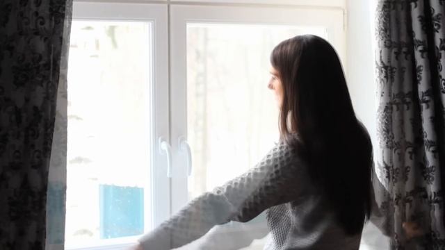 Султанова. Будто и не было ничего смотреть онлайн