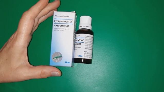 Чистая Лимфа - Отличный Иммунитет. Как Разогнать Лимфу. Застой Лимфы, Снимаем Отёки. смотреть онлайн