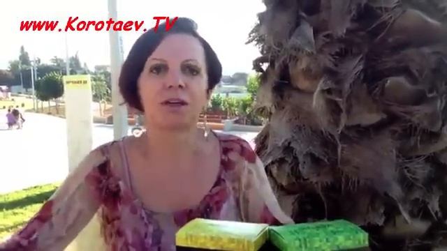 Кофе XINGA DRIVE - уникальный ЭНЕРГЕТИЧЕСКИЙ напиток смотреть онлайн